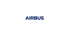 Airbus