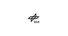 DLR