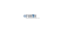 FORTH