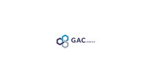 GAC