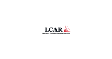 LCAR