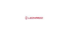 LEONARDO