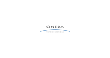 Onera