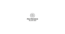 POLITECTNICA