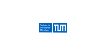 TUM