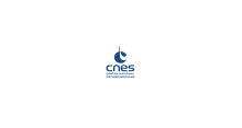 CNES
