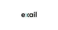 EXAIL