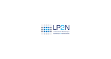 LP2N