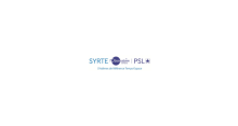 SYRTE