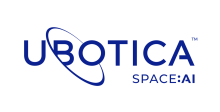 Logo Ubótica