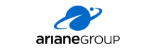 ArianeGroup