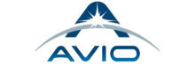 Avio