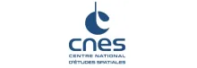 CNES