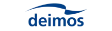 Deimos