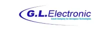 G.L. Electronics