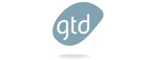 GTD