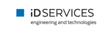 iDServices