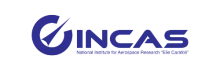 Incas