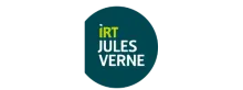 IRT JULES VERNE
