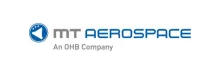MT aerospace