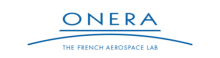 Onera