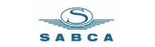 Sabca