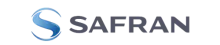 Safran