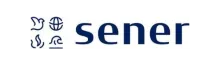 Sener