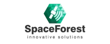 Space Forest