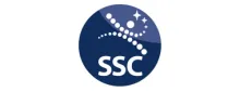 SSC