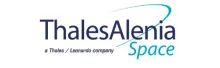 Thales Alenia space