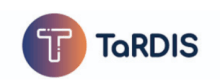 TaRDIS logo