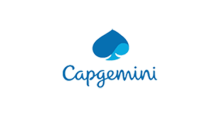 Capgemini
