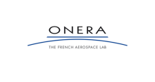 Onera