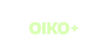 Oiko