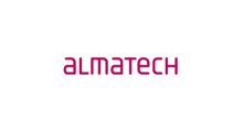 Almatech