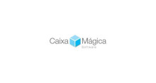 Caixa Mágica