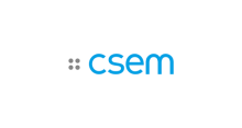 CSEM