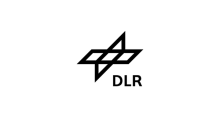 DLR