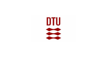 DTU