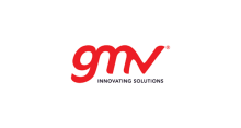 Logo GMV
