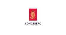 Kongsberg