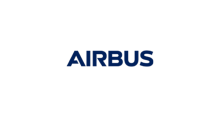 Airbus