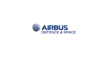 Airbus Defense 