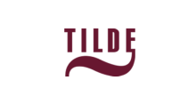 Tilde