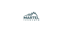 Martel