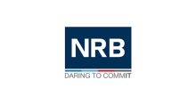 NRB