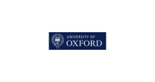 Oxford