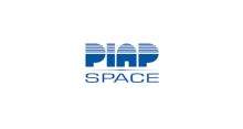 Piap Space