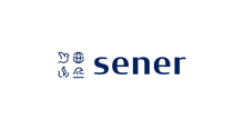 SENER